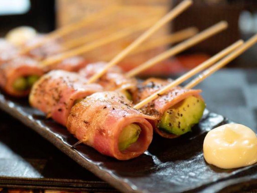 6 Best Osaka Food Tours: For the Foodies