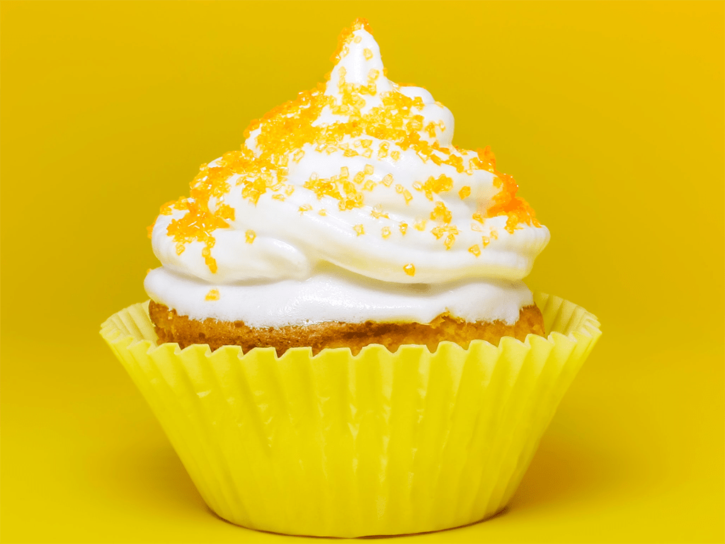 The Best Vegan Bakeries in Tokyo