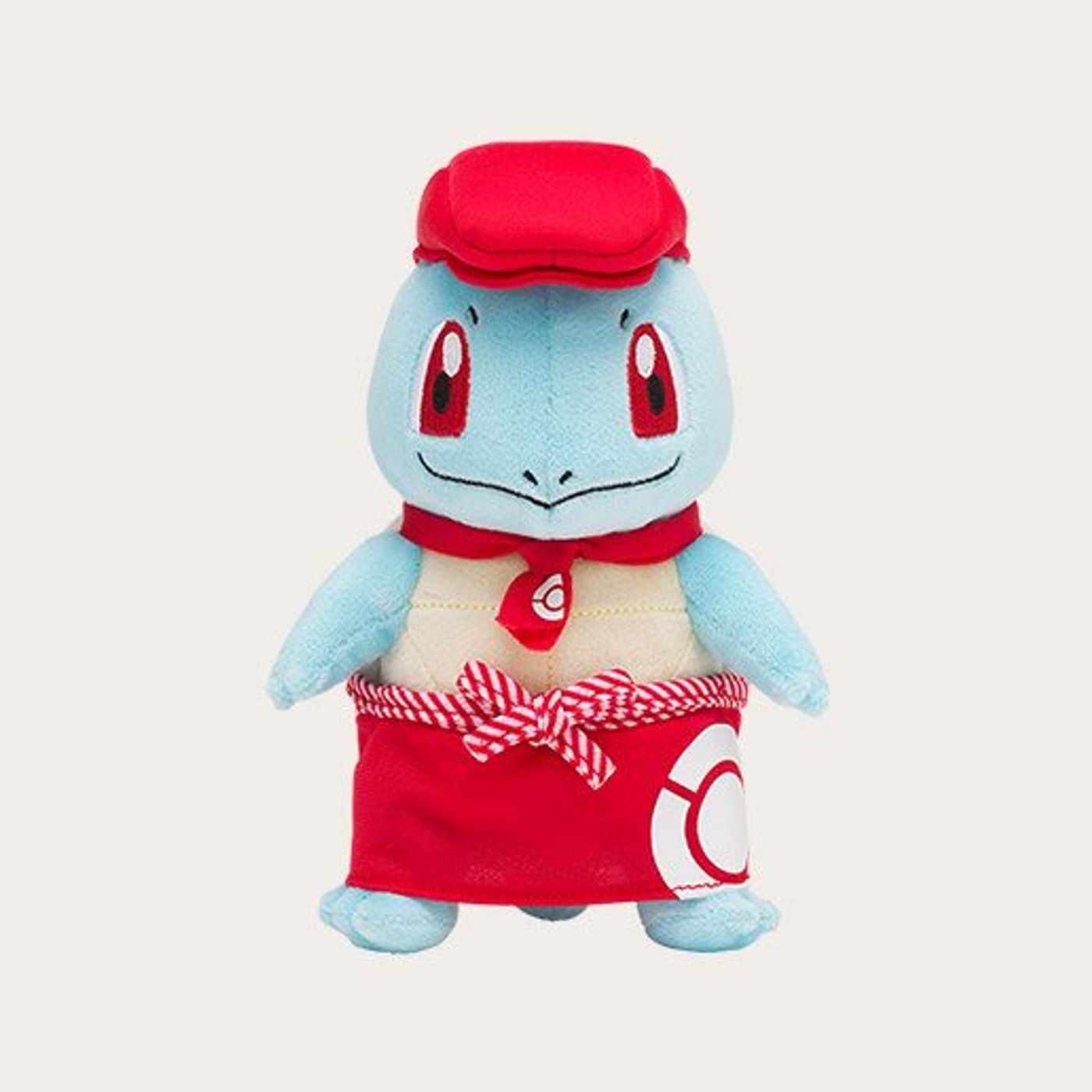 Squirtle