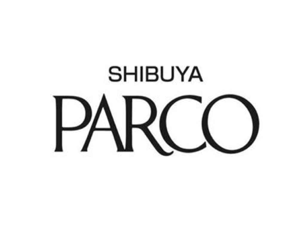 Shibuya PARCO