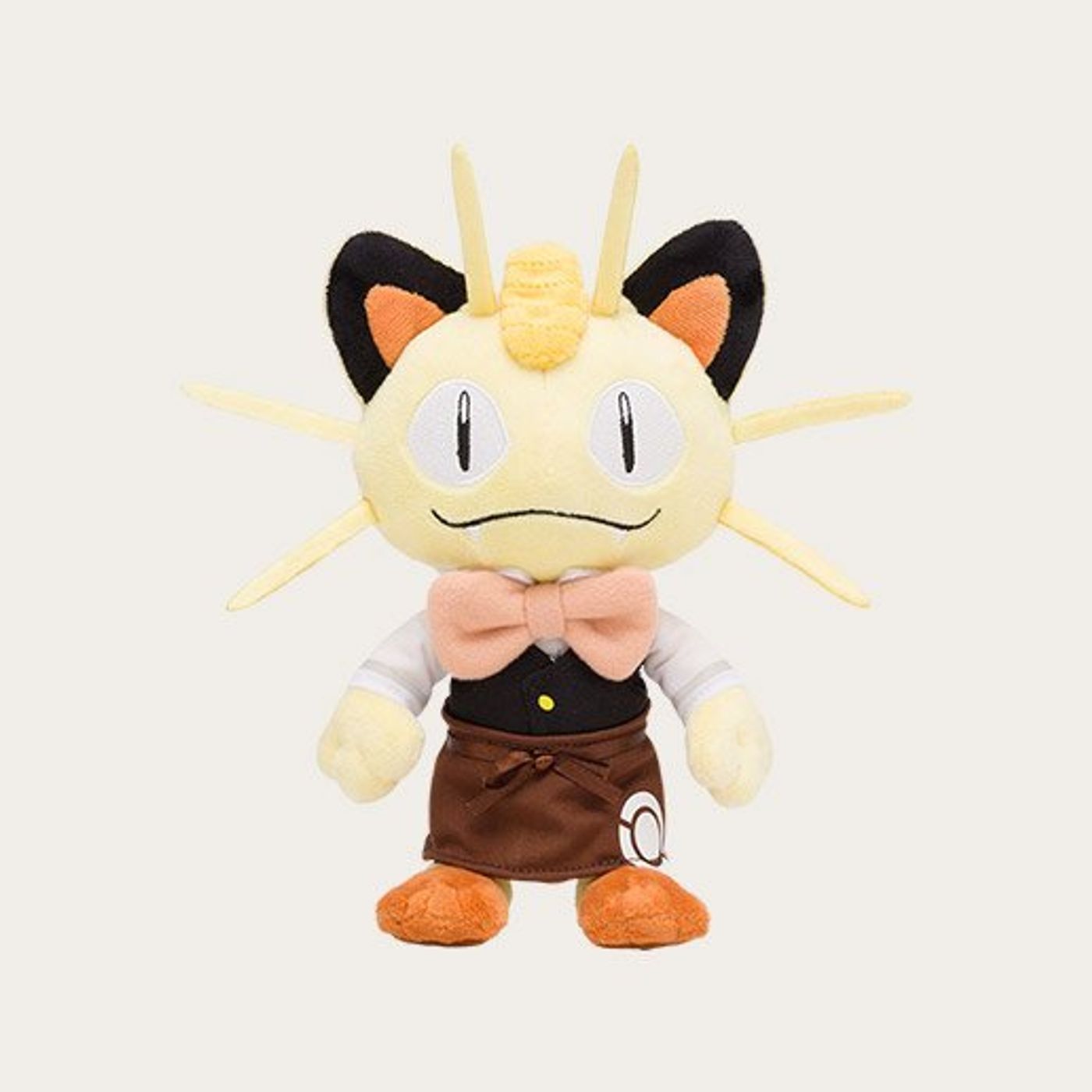 Meowth