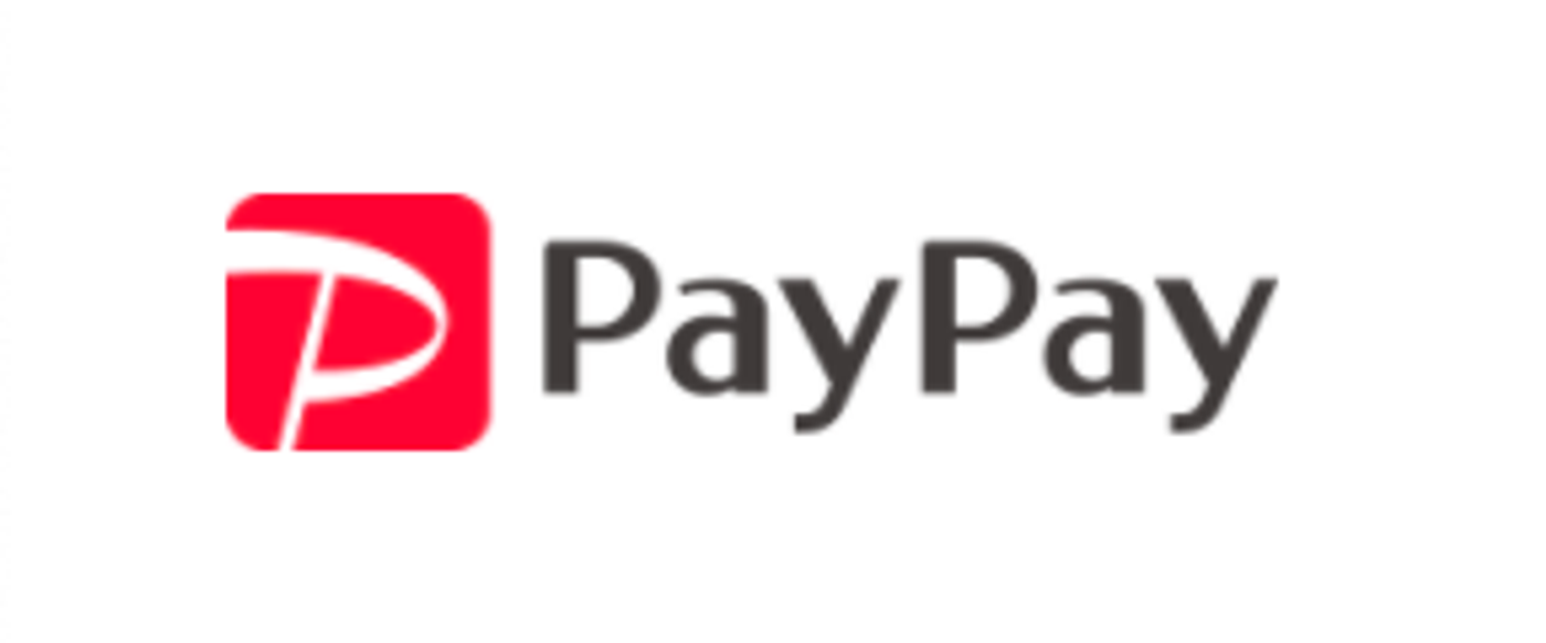 Paypay Logo