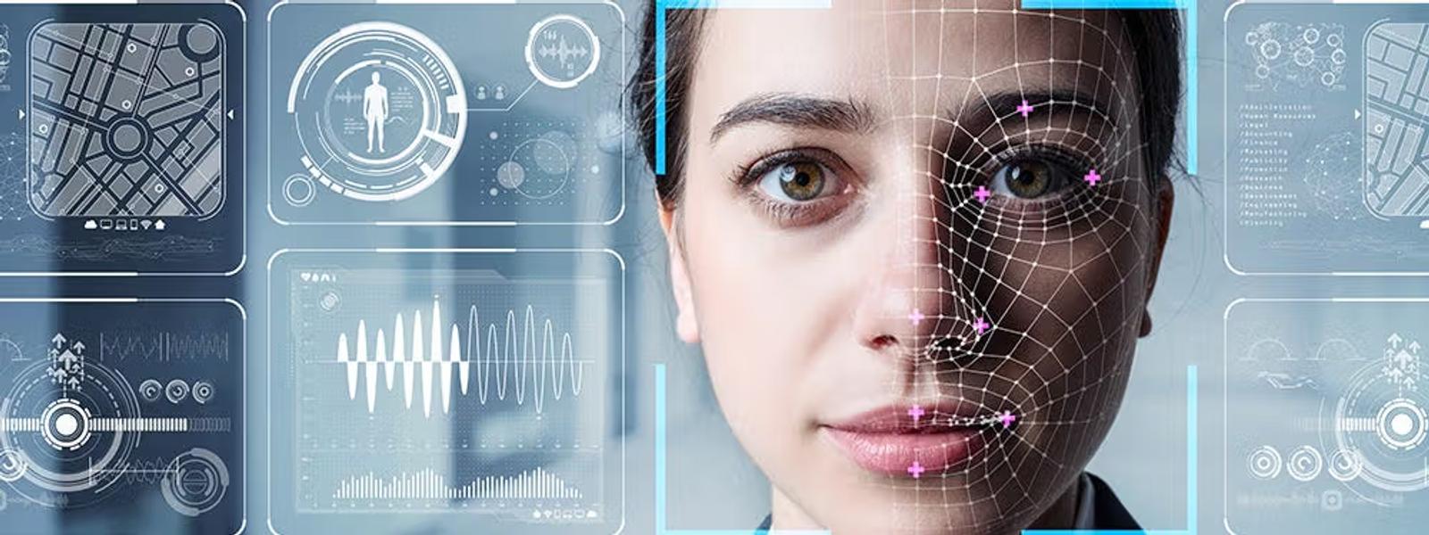 The Role of AI and Facial Recognition in Modern Surveillance