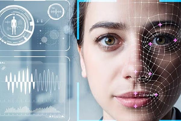 The Role of AI and Facial Recognition in Modern Surveillance
