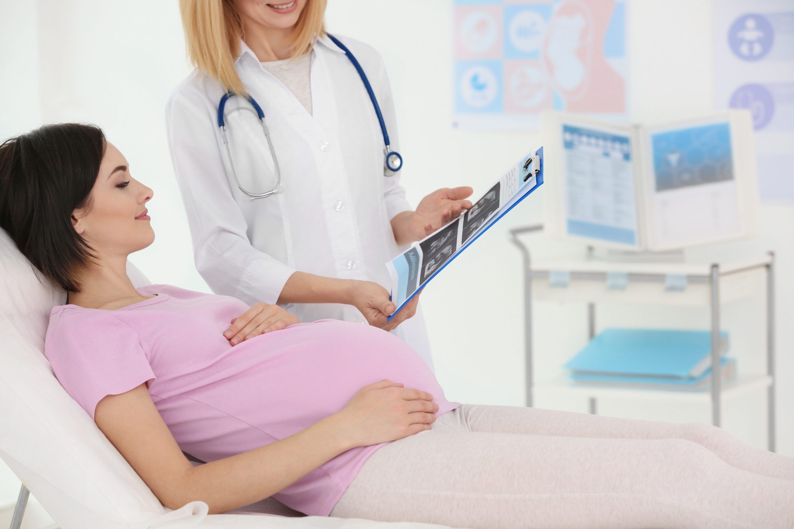 pregnancy_care_img