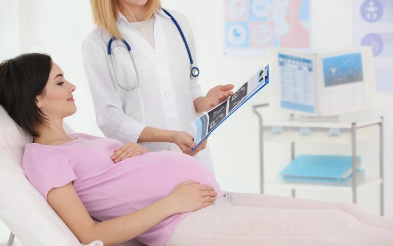 pregnancy_care_img
