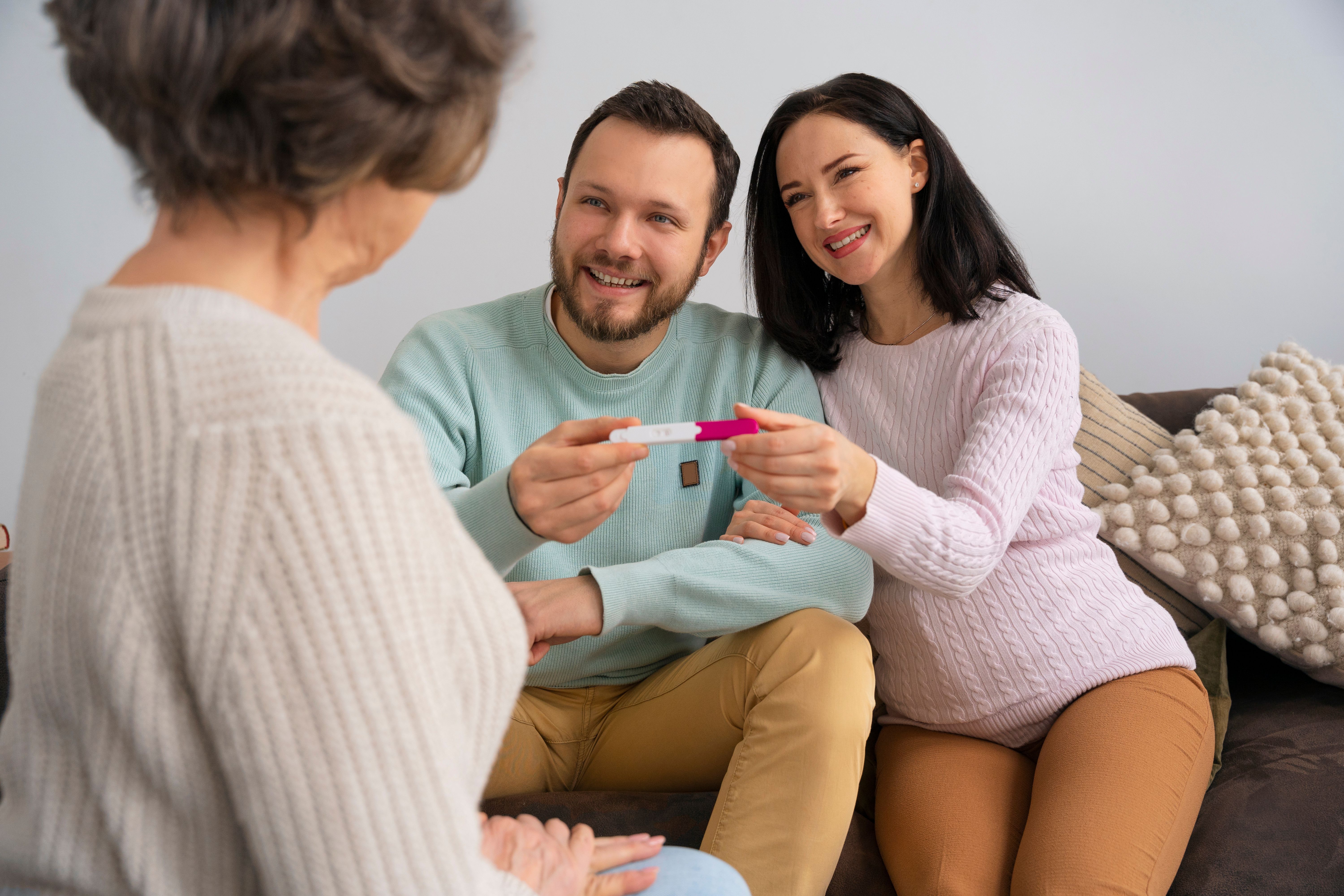 counseling image