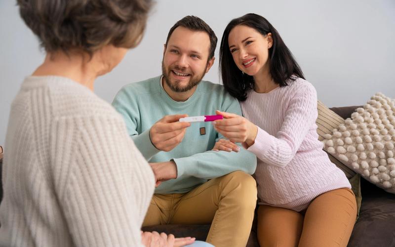 counseling image