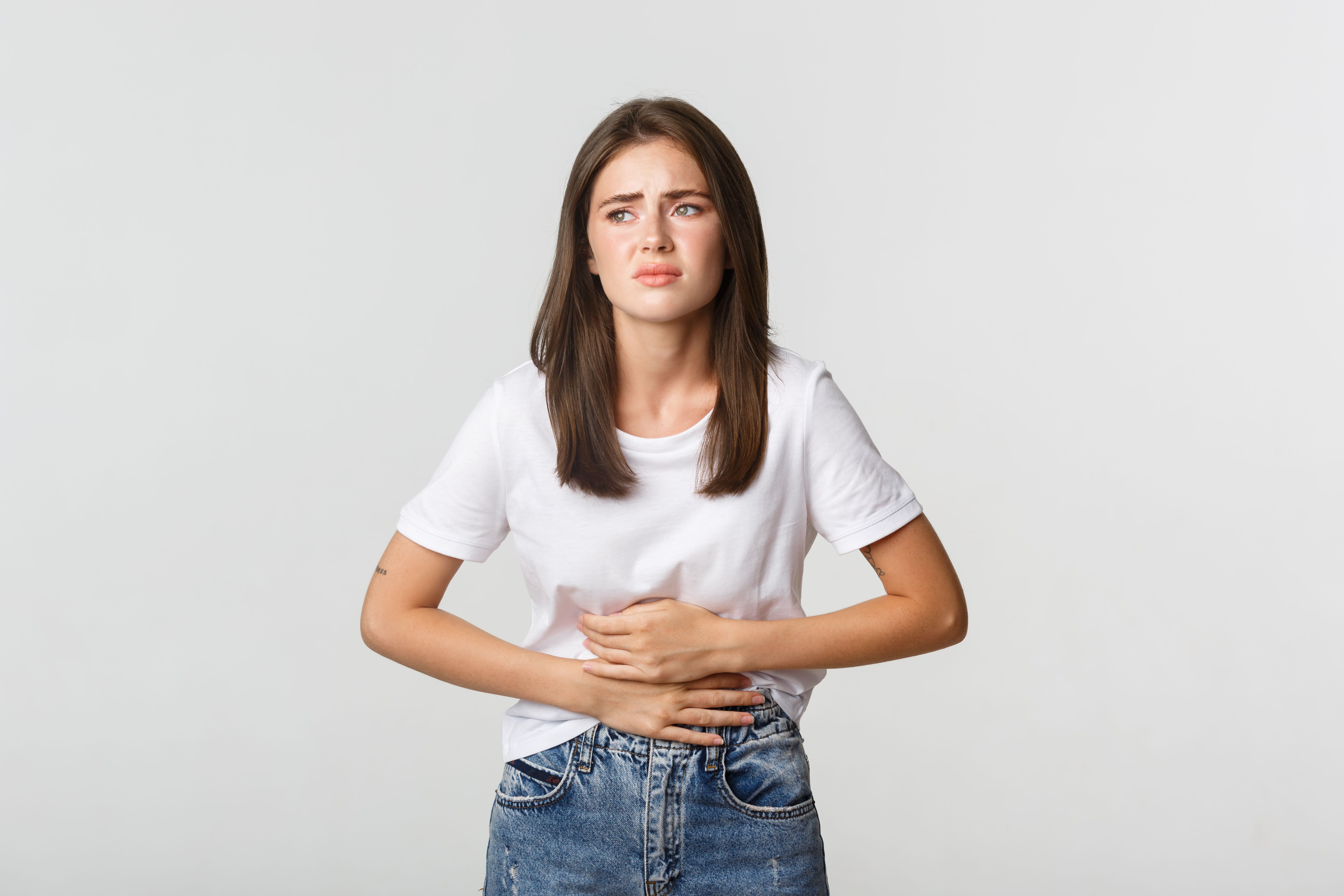 pcos image