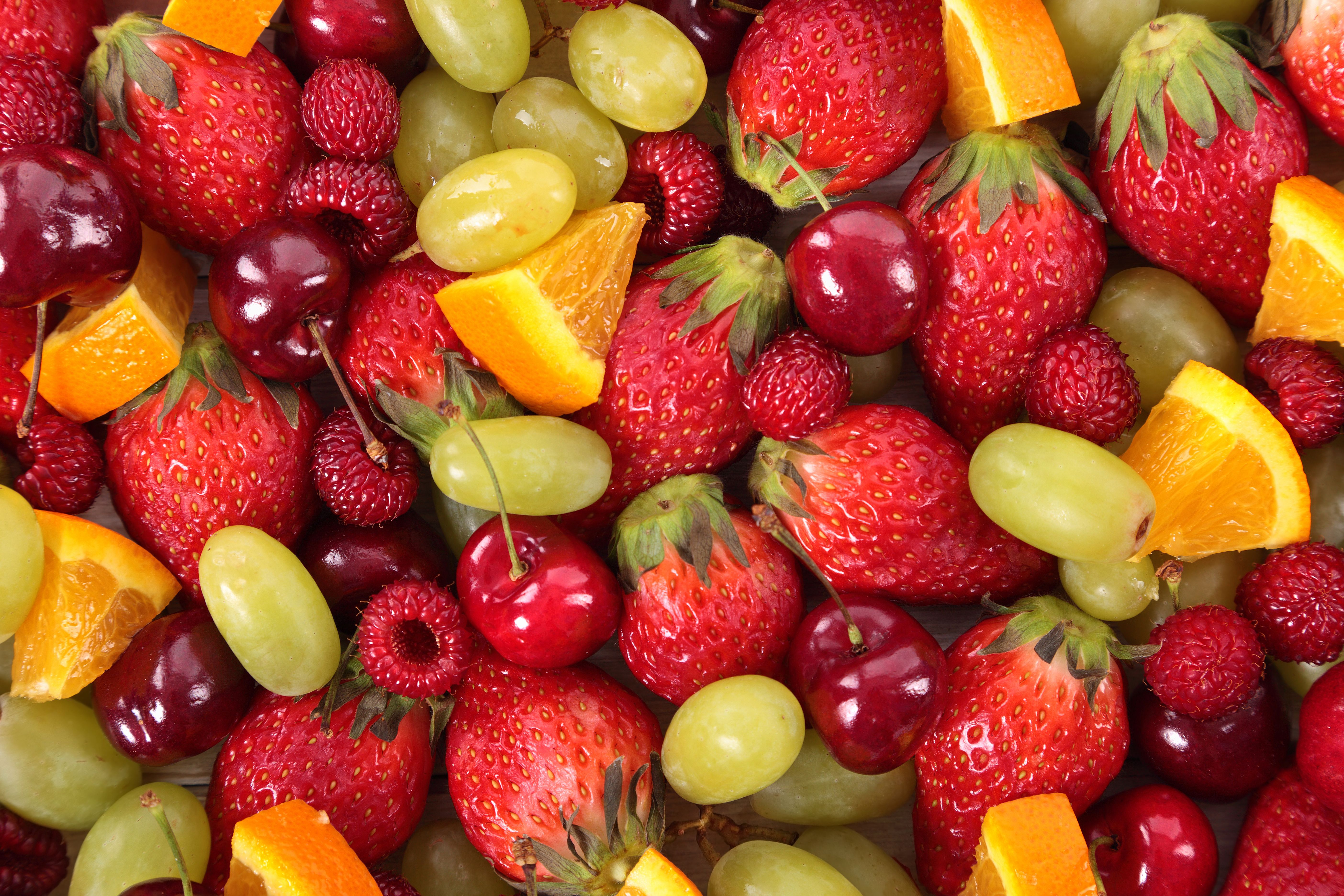 fruitspic