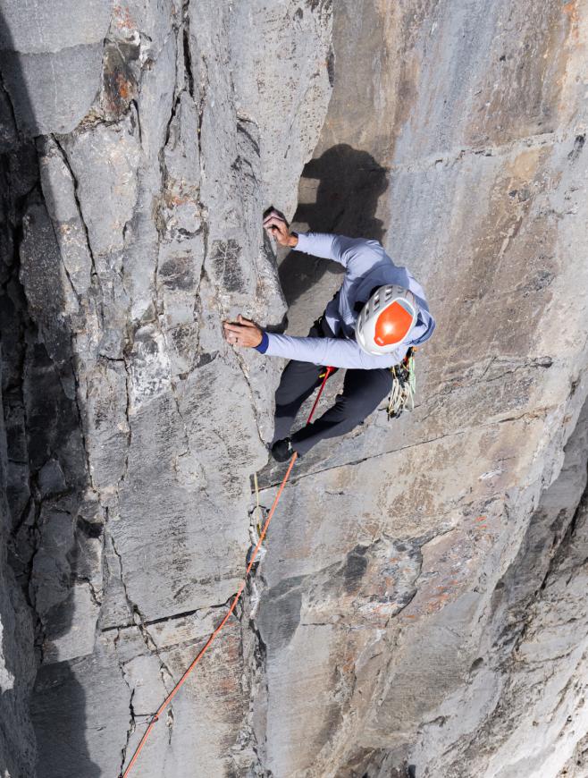 Women's Alpine