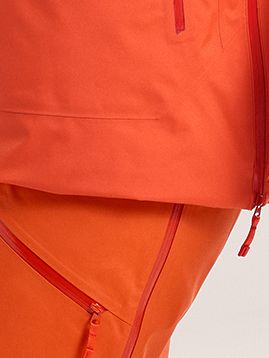 How to Select the Best Ski Gloves or Mittens for Warmth & Dexterity