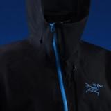 Sidewinder Jacket Men's | Arc'teryx Belgium