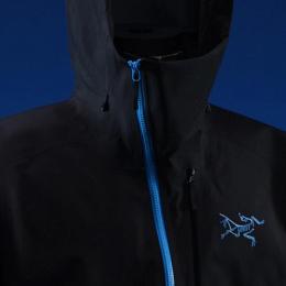 Sidewinder Jacket Men's | Arc'teryx Belgium