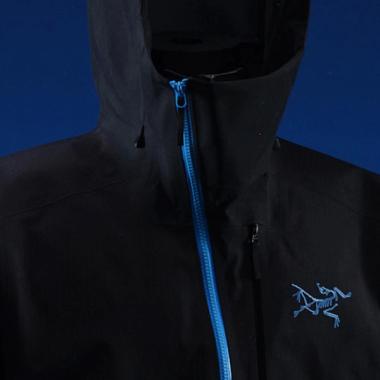 Sidewinder Jacket Men's | Arc'teryx Belgium