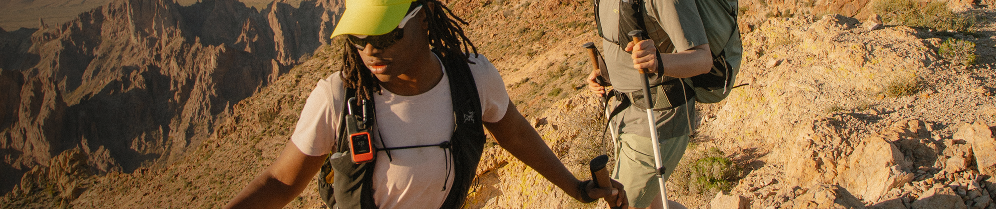 What Does Moisture-Wicking Mean and How to Find Proper Clothing for Your Activity