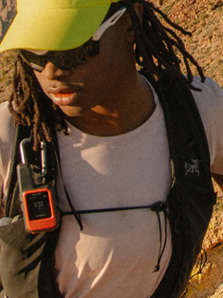 What Does Moisture-Wicking Mean and How to Find Proper Clothing for Your Activity