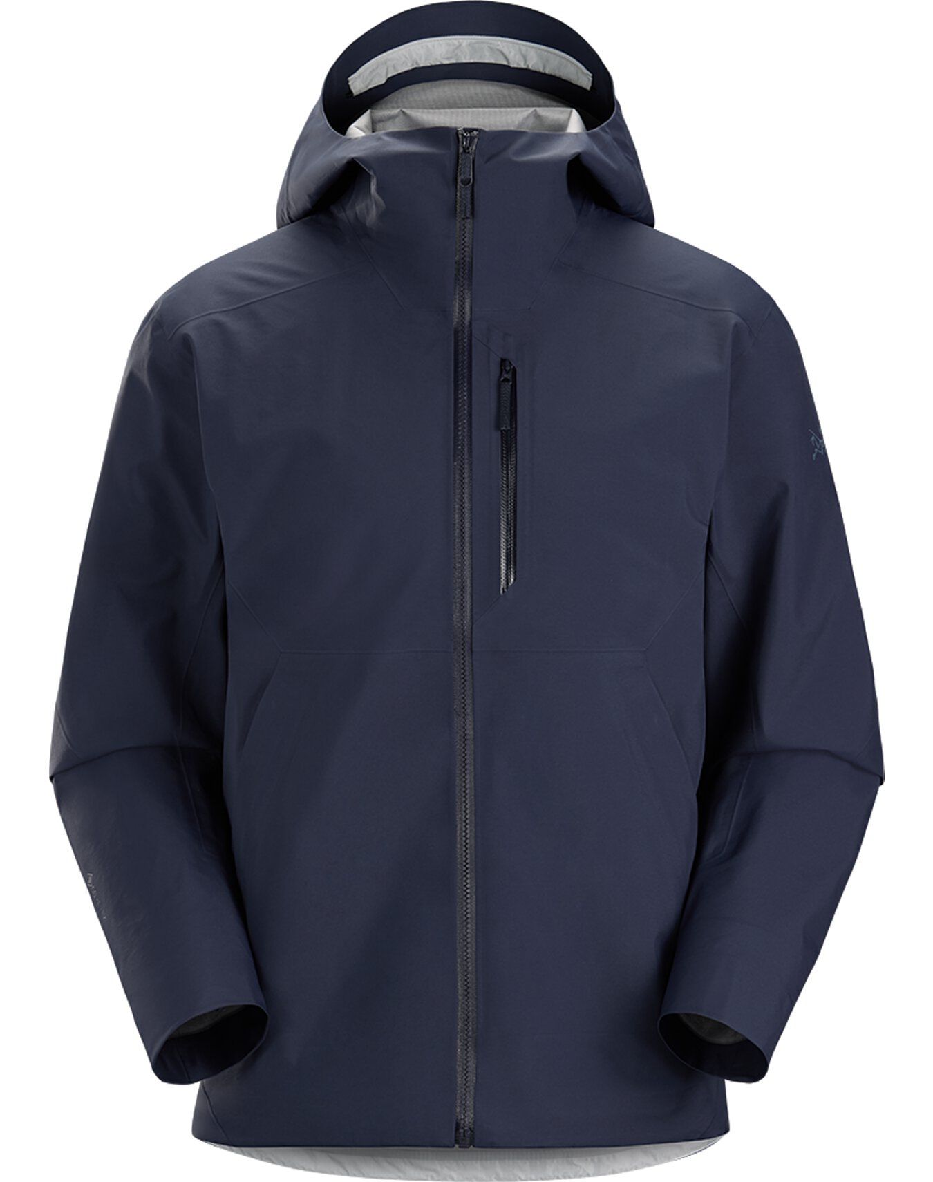 Ralle Jacket -Arc’teryx