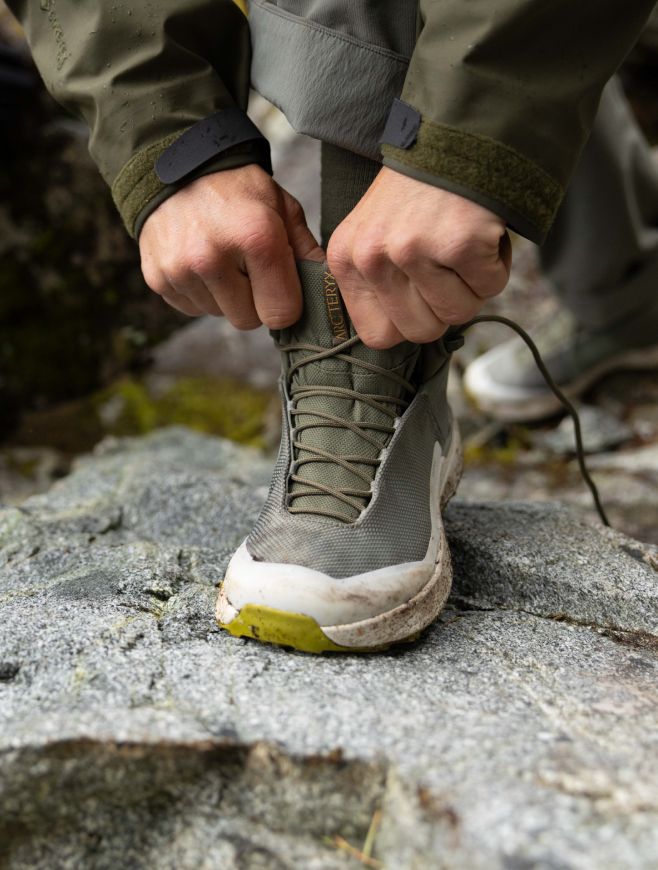 SALE‼️アークテリクス GORE- TEX レディース Outdoor Footwear for Women | Arc'teryx United States