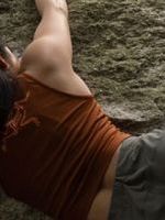 Quick Fit and Comfort Checklist for Climbing and Approach Footwear