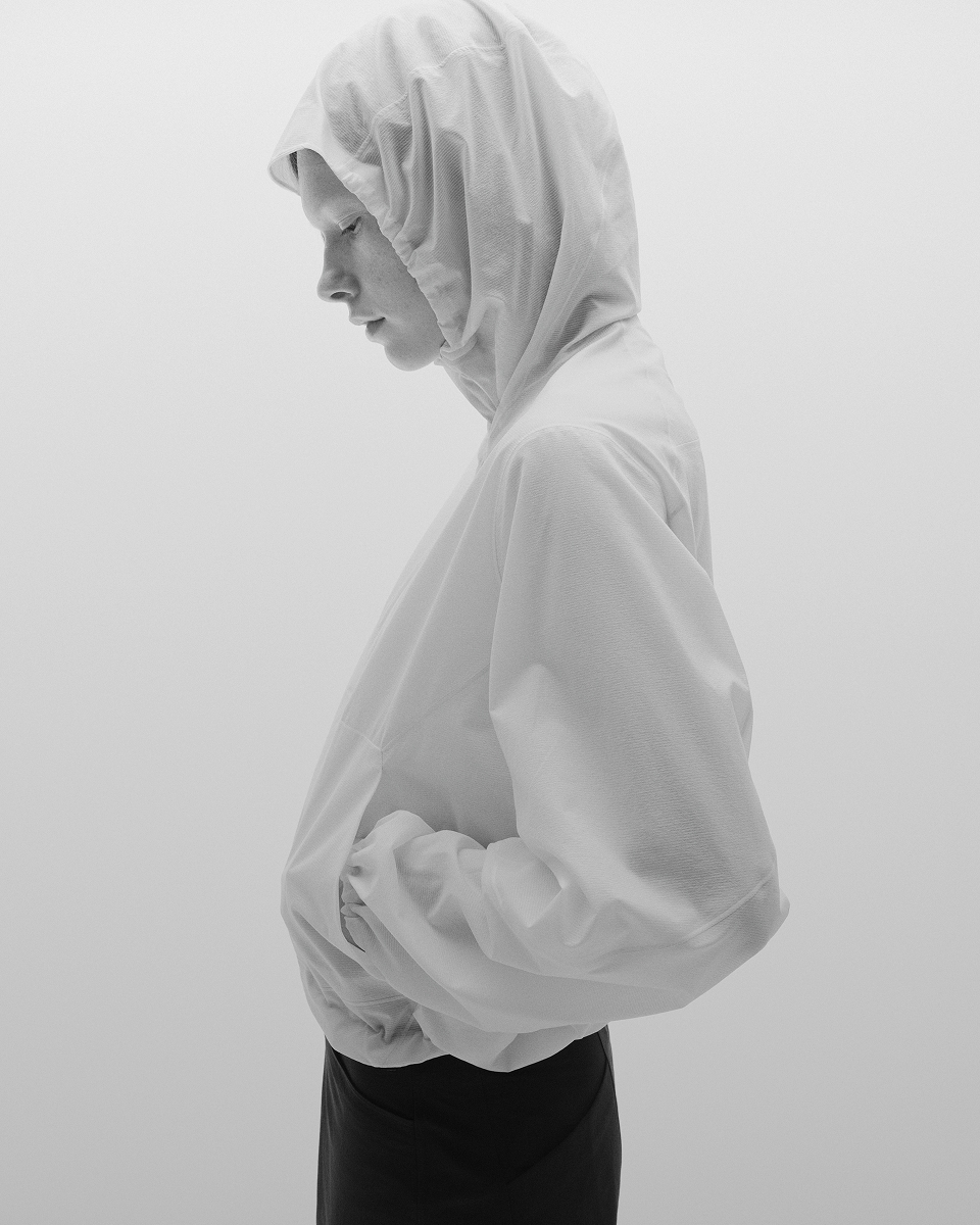 Veilance Women's Full Collection