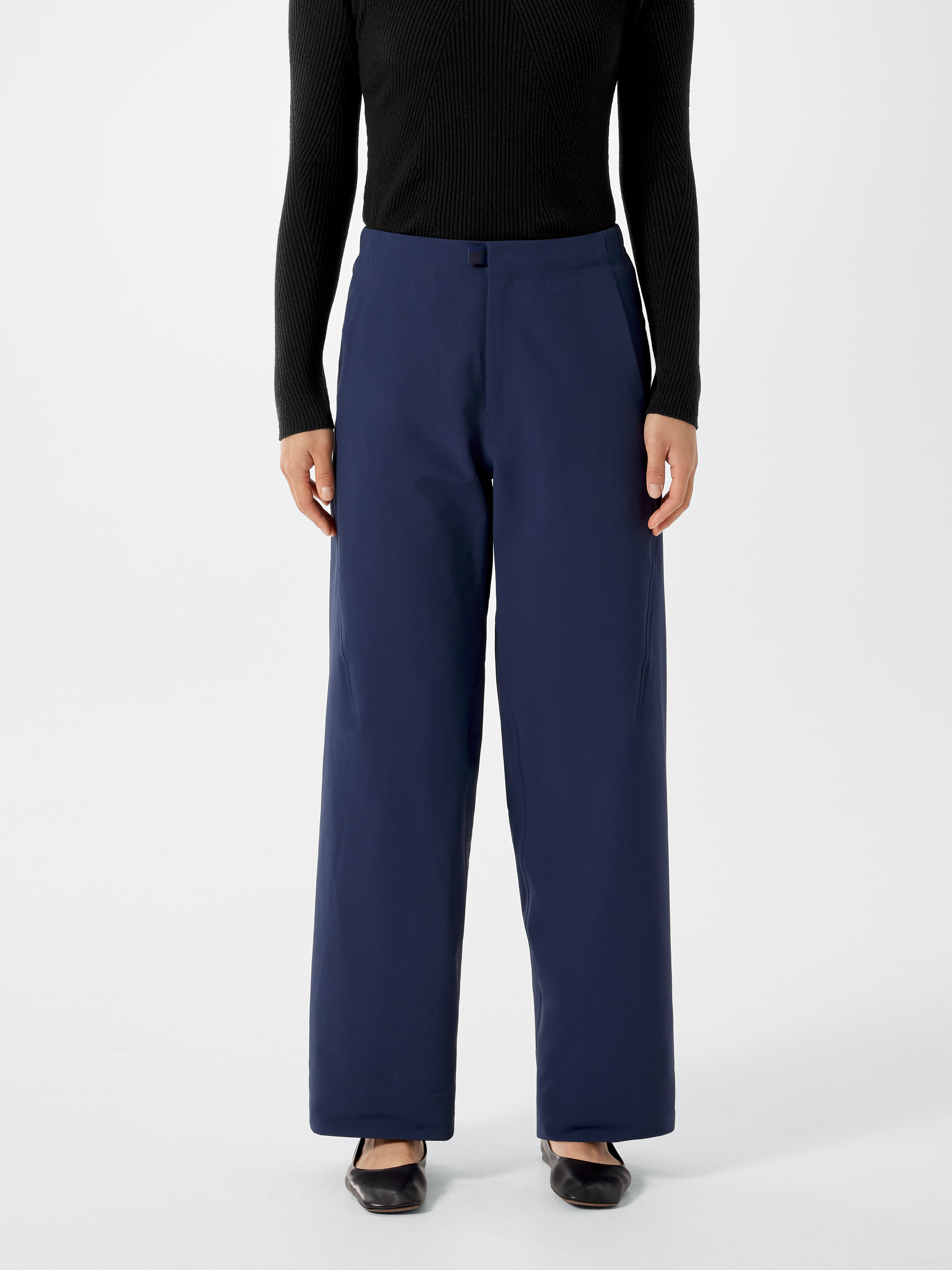 Veilance Women's Bottoms