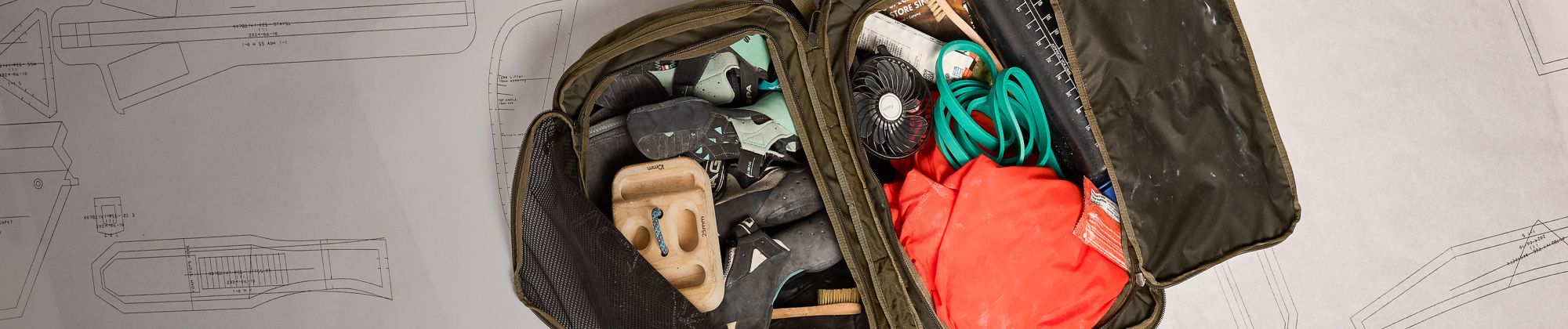 Men's Packs: Daypacks, Multi-Day, Traveling | Arc'teryx