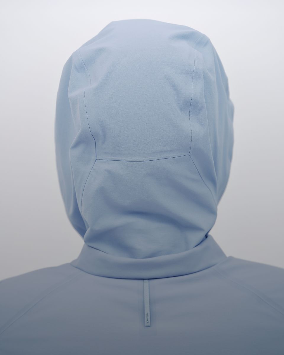 Women's Veilance Shirts & Tops | Arc'teryx United States