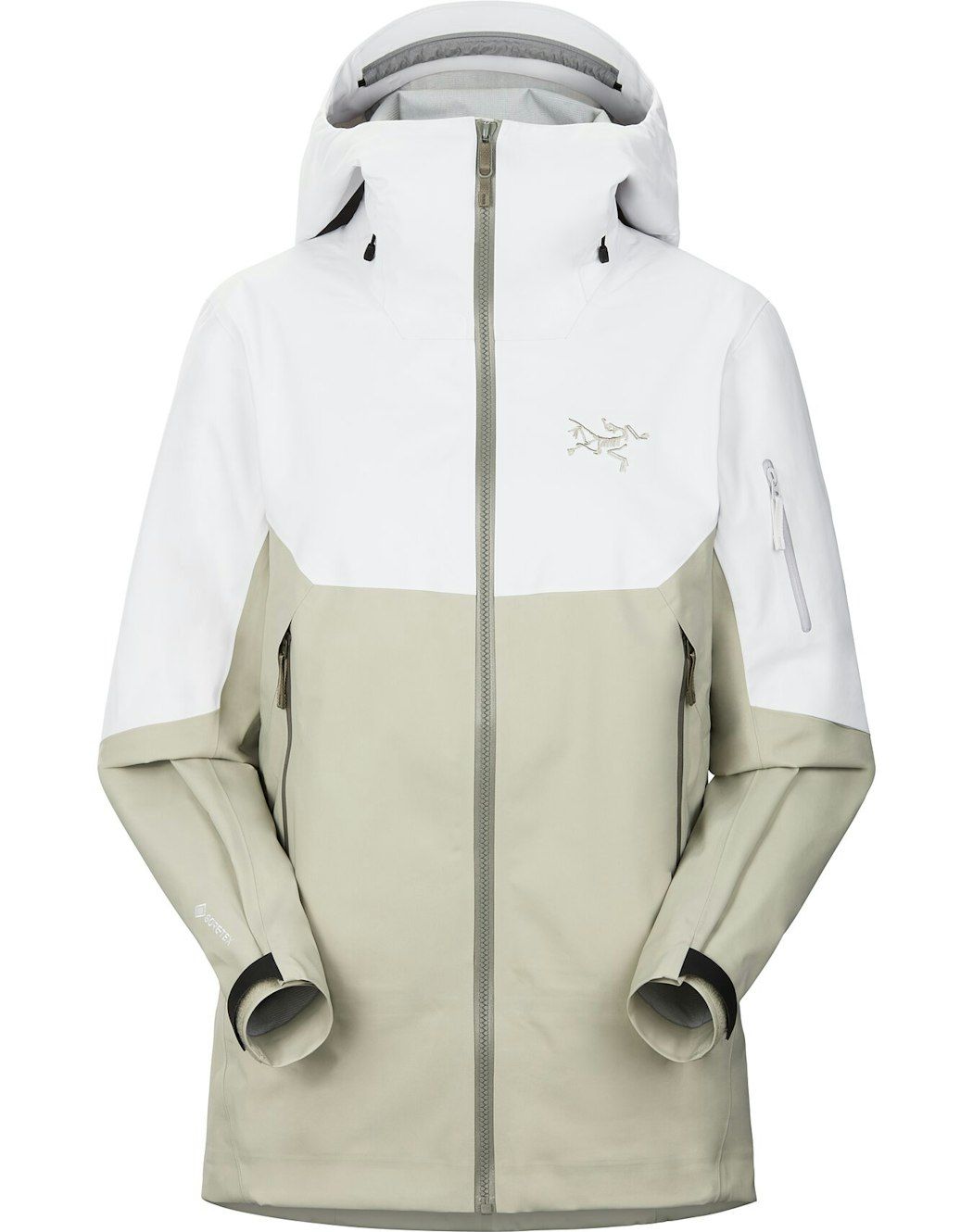 Best Women's Snowboard Jacket | Buyer's Guide | Arc'teryx United