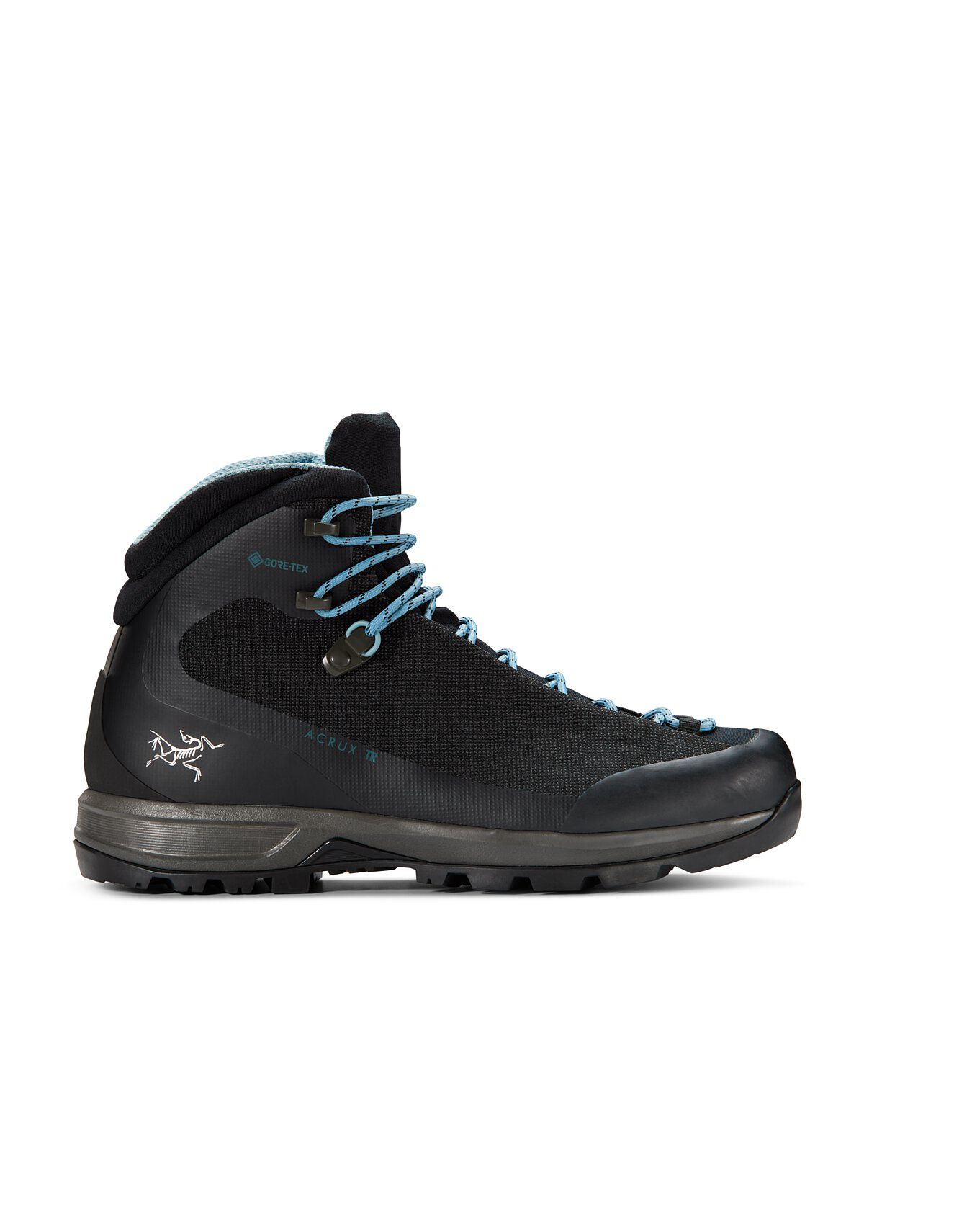 womens hiking boots -Arc’teryx