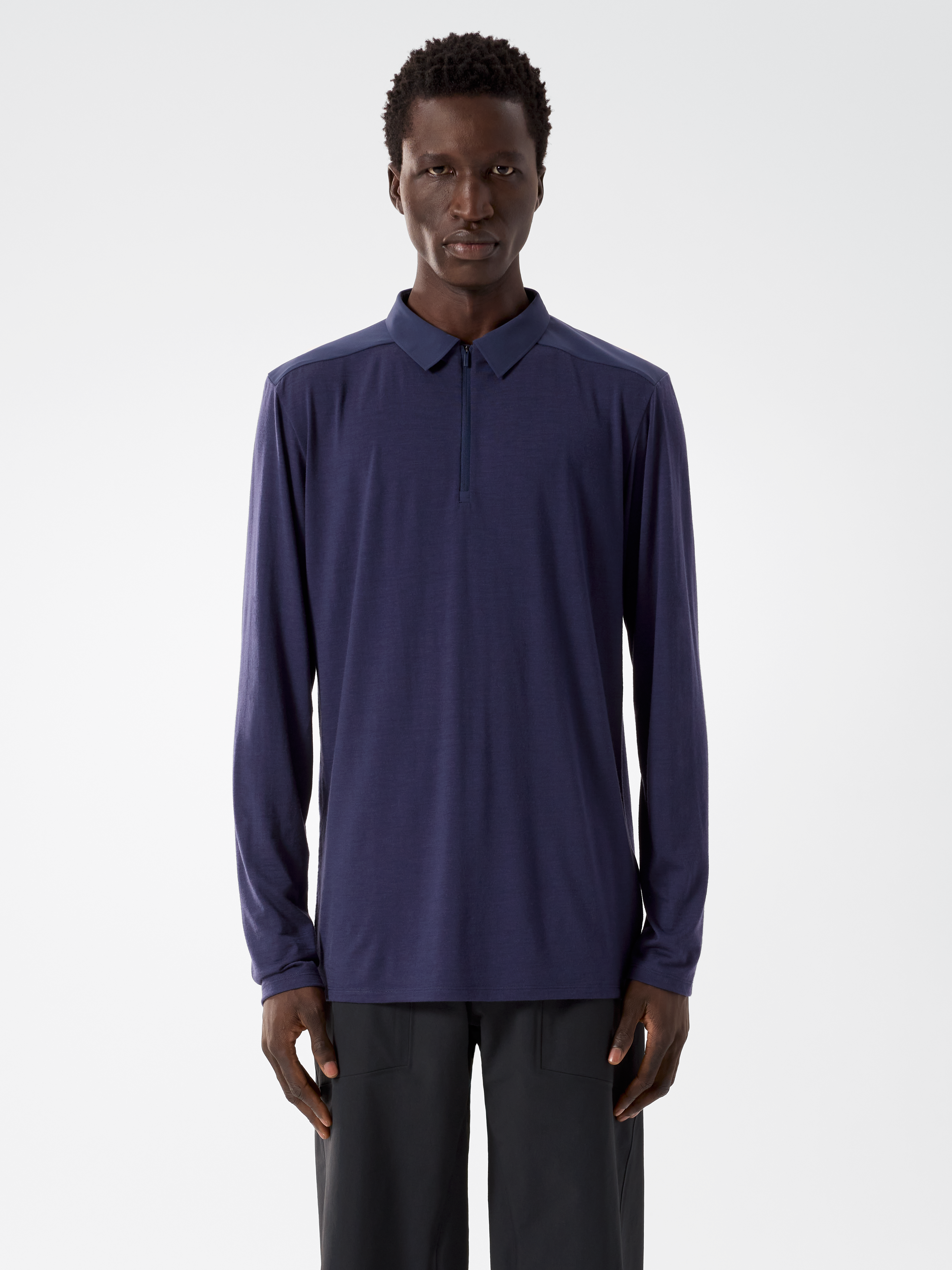 Veilance Men's Tops
