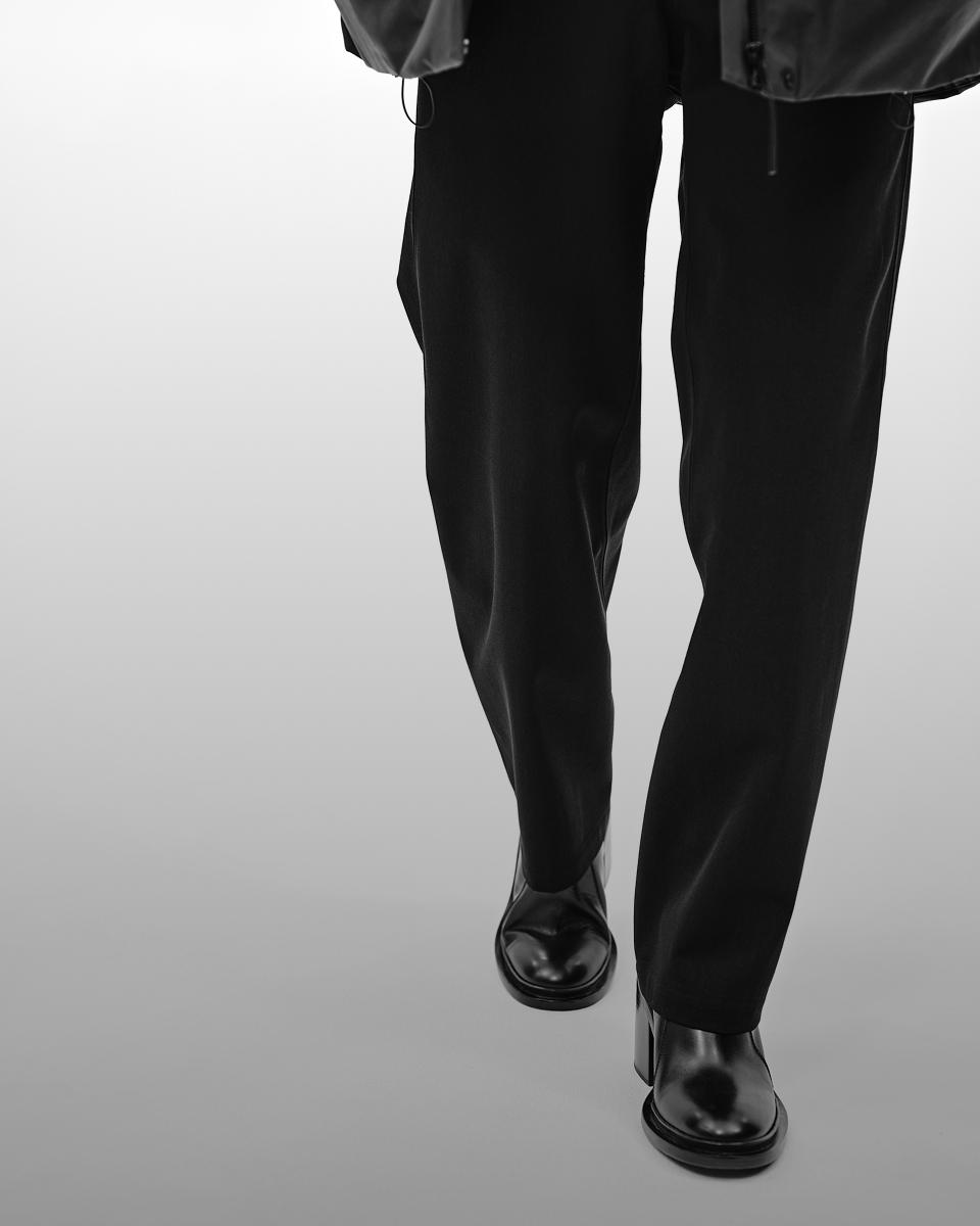 Veilance Women's Bottoms