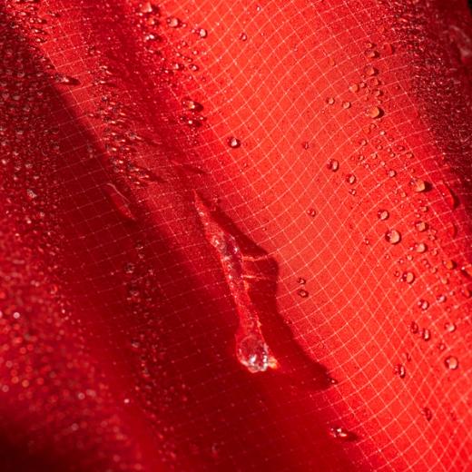 Alpine Guide Jacket Men's | Arc'teryx United States