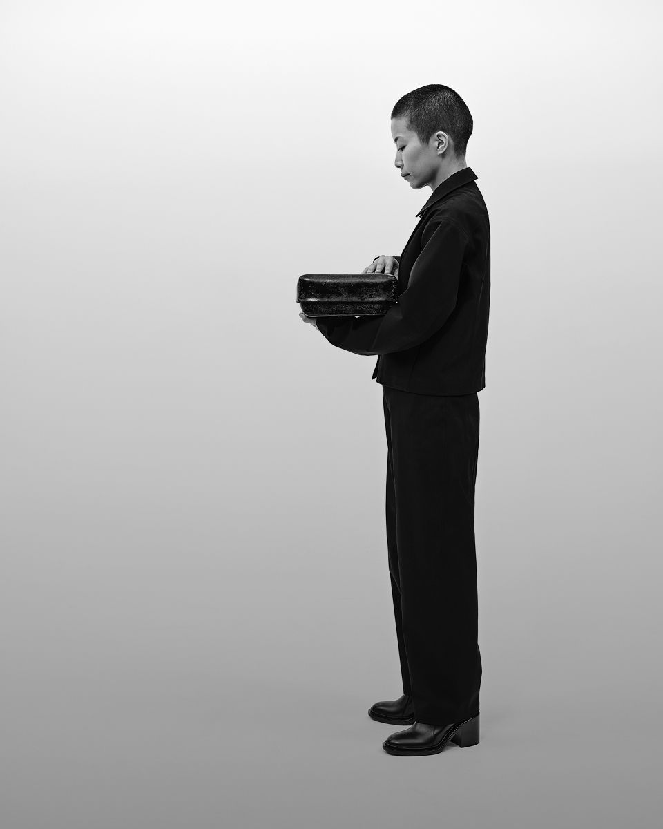 Women's Veilance Pants & Shorts | Arc'teryx United States