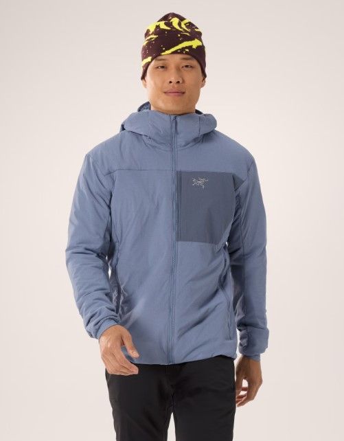 Arc'teryx Proton Hoody