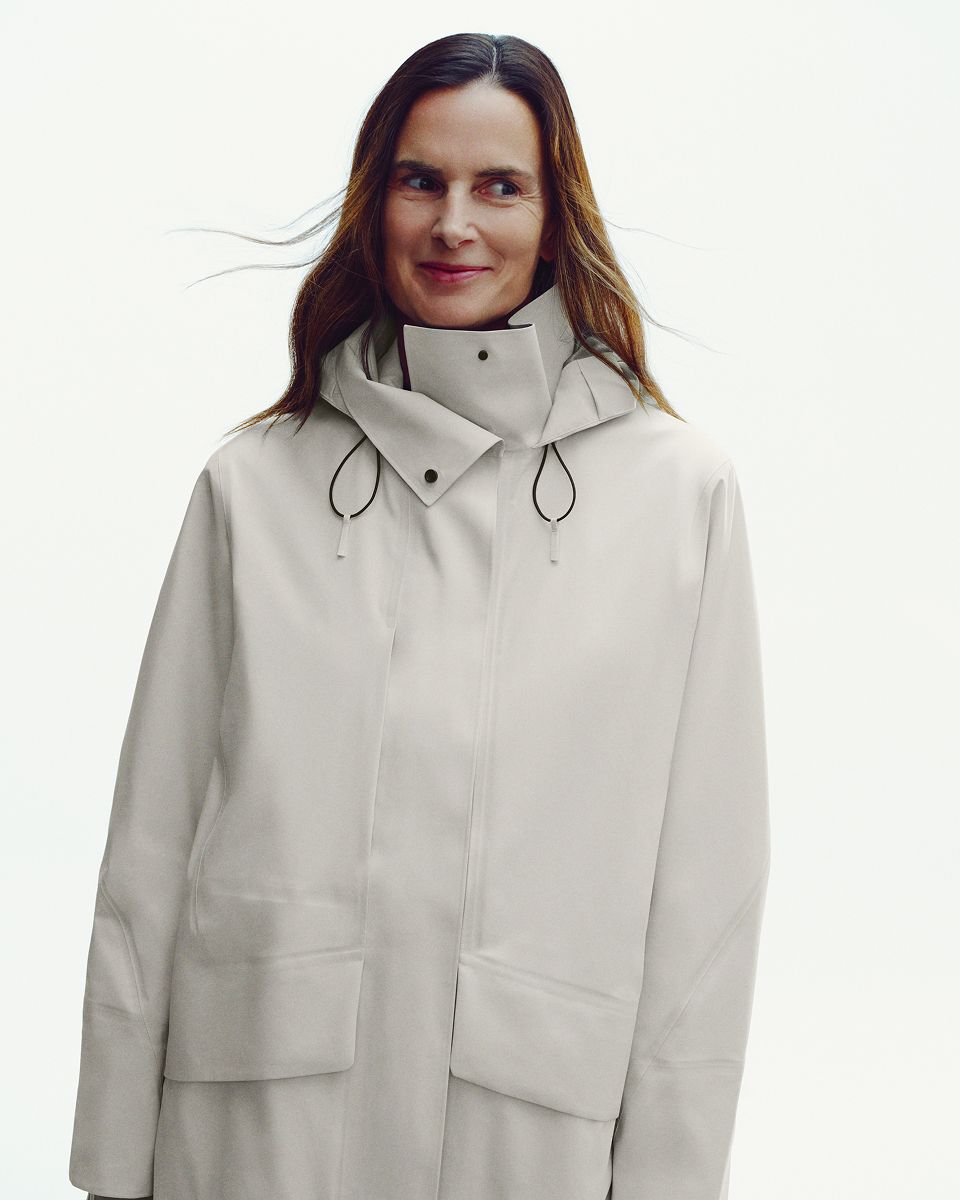 Women's Veilance New Arrivals | Arc'teryx United States