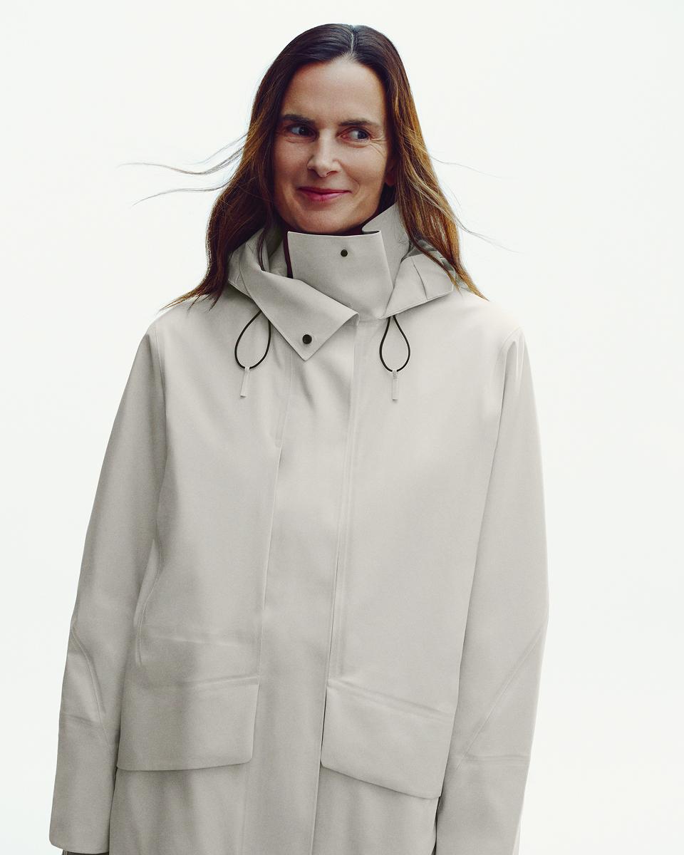 Veilance Women's Full Collection