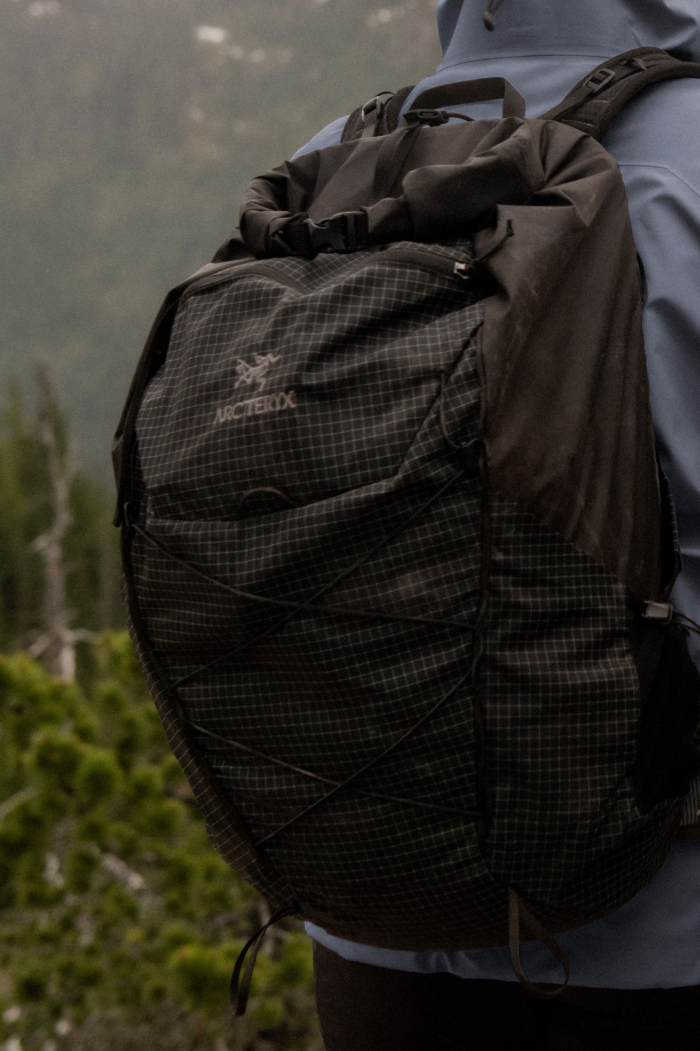 Sizing & Fit Guide | Customer Support Centre | Arc'teryx United States