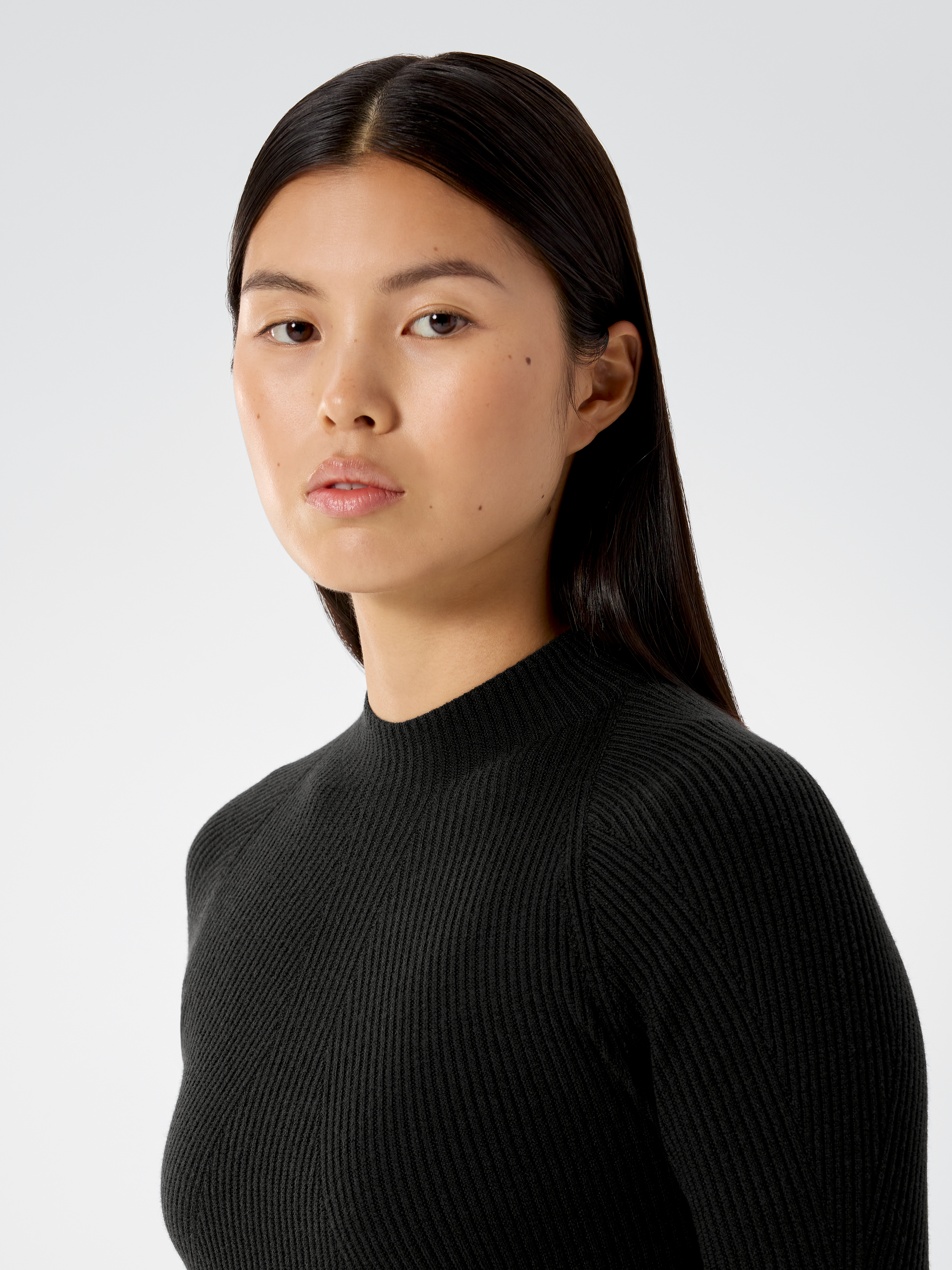 Veilance Women's Tops
