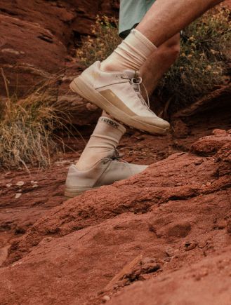 靴 ARC'TERYX NORVANSL3W Arc'teryx Shoes | Comprehensive 2024 Guide - OutdoorCrunch