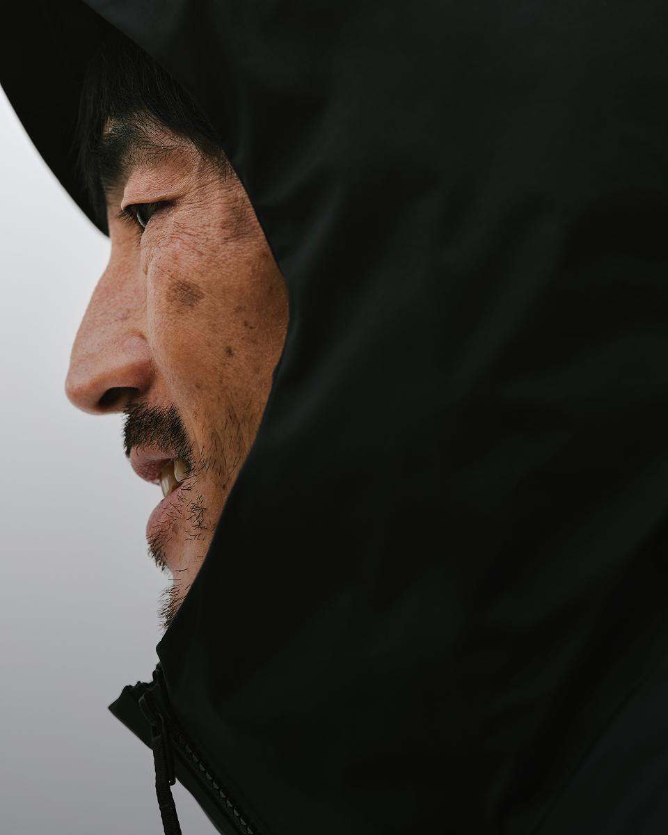 Veilance Men's New Arrivals