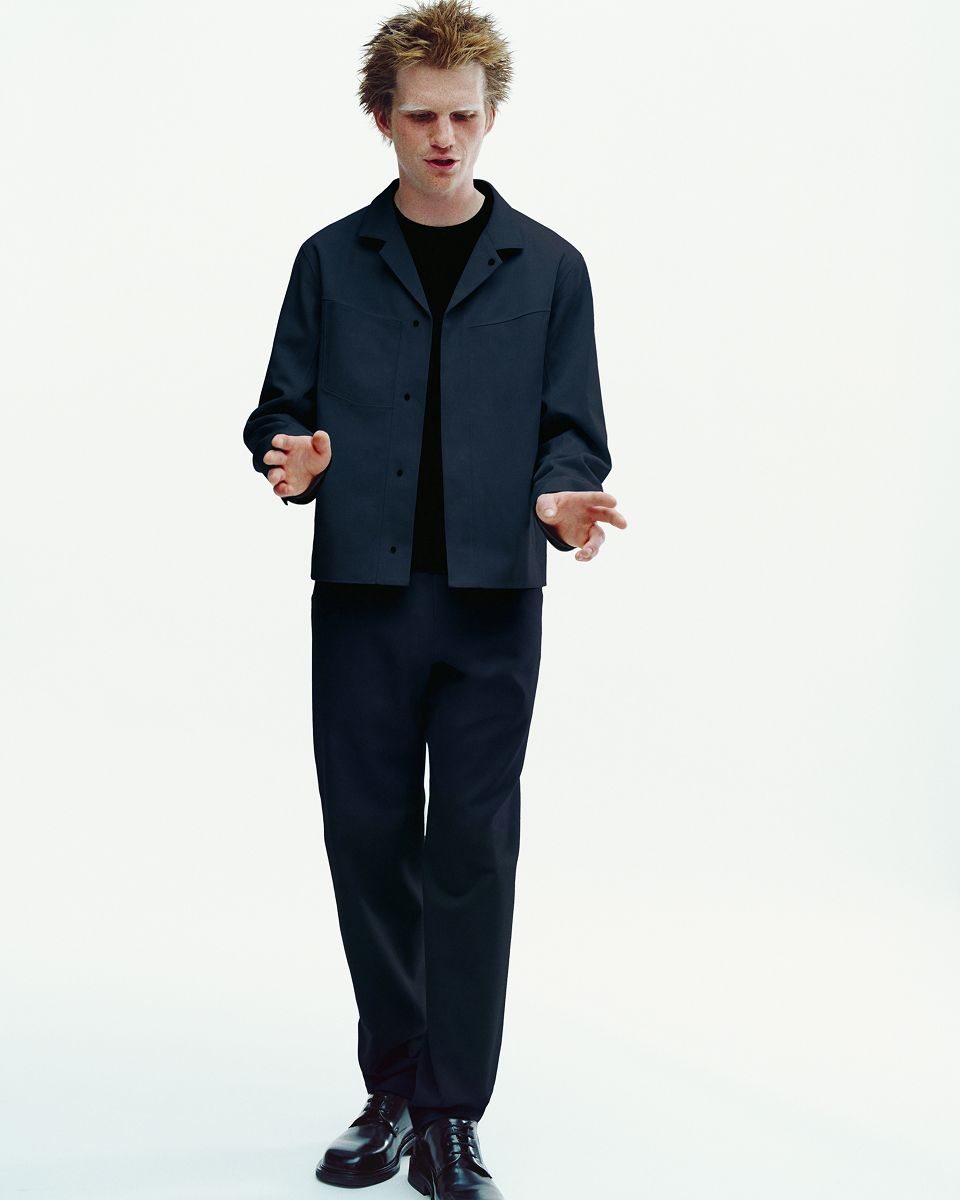 パンツ ARC'TERYX VEILANCE CORBEL PANT RUNE 30 Corbel Pant Men's | Arc'teryx Canada