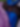 Two Arc'teryx jackets, one blue, brown, and black, and one pink, with logos visible, on a leafy surface.