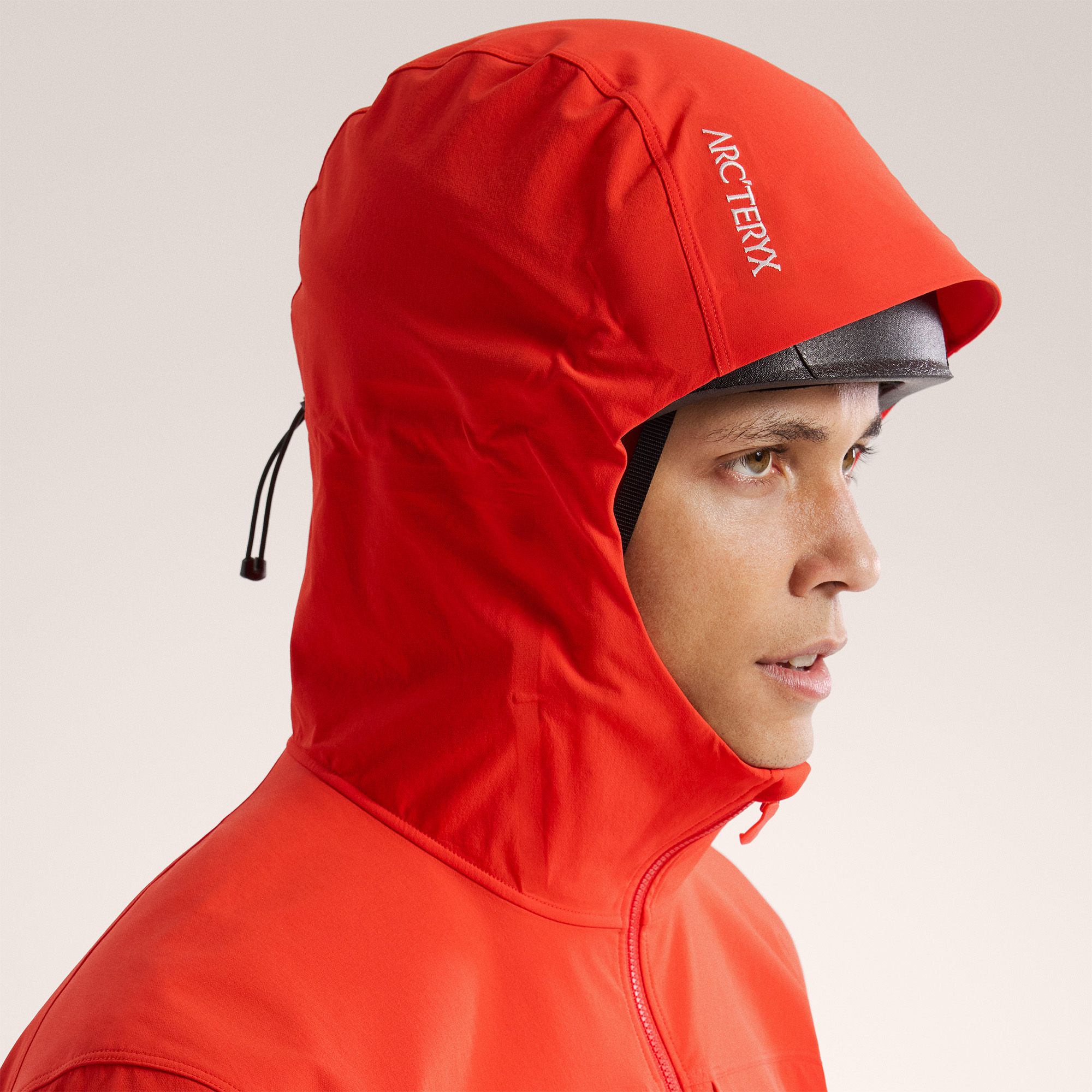 ARC'TERYX GAMMA LT HOODY Mサイズ Arc'teryx Men's Gamma LT Hoody | Active Junky