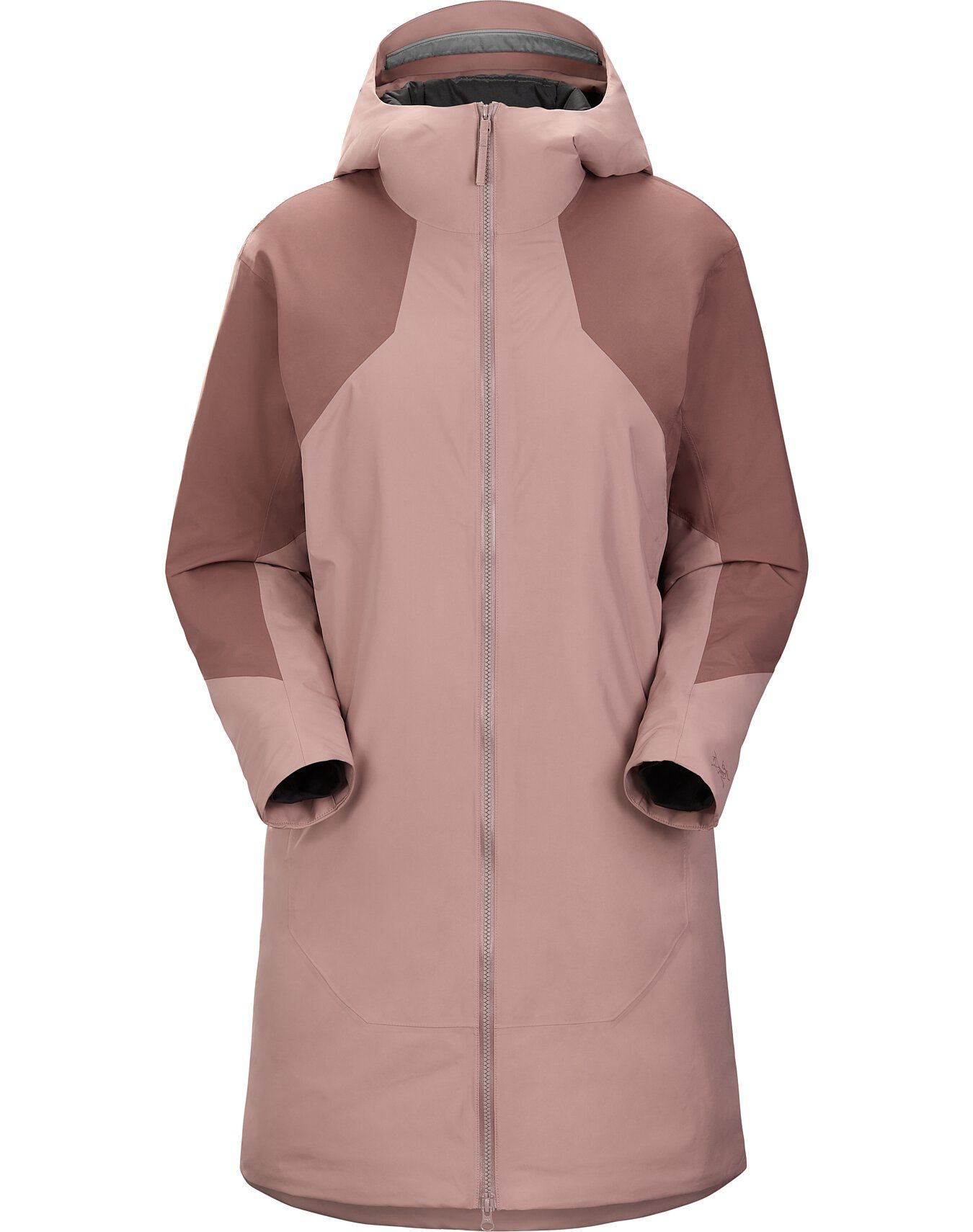 Warmest Winter Coat | Jacket Buyer's Guide | Arc'teryx