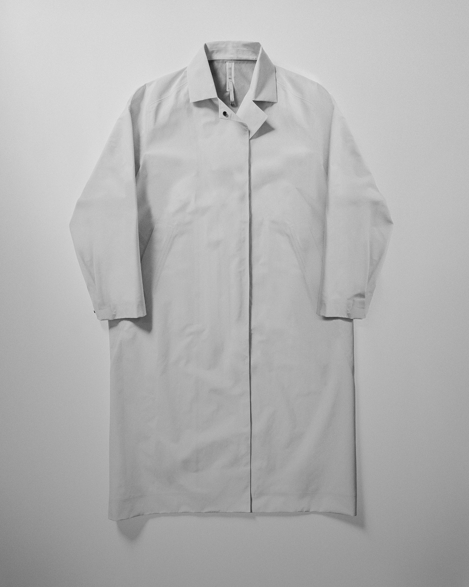 Veilance Women's New Arrivals