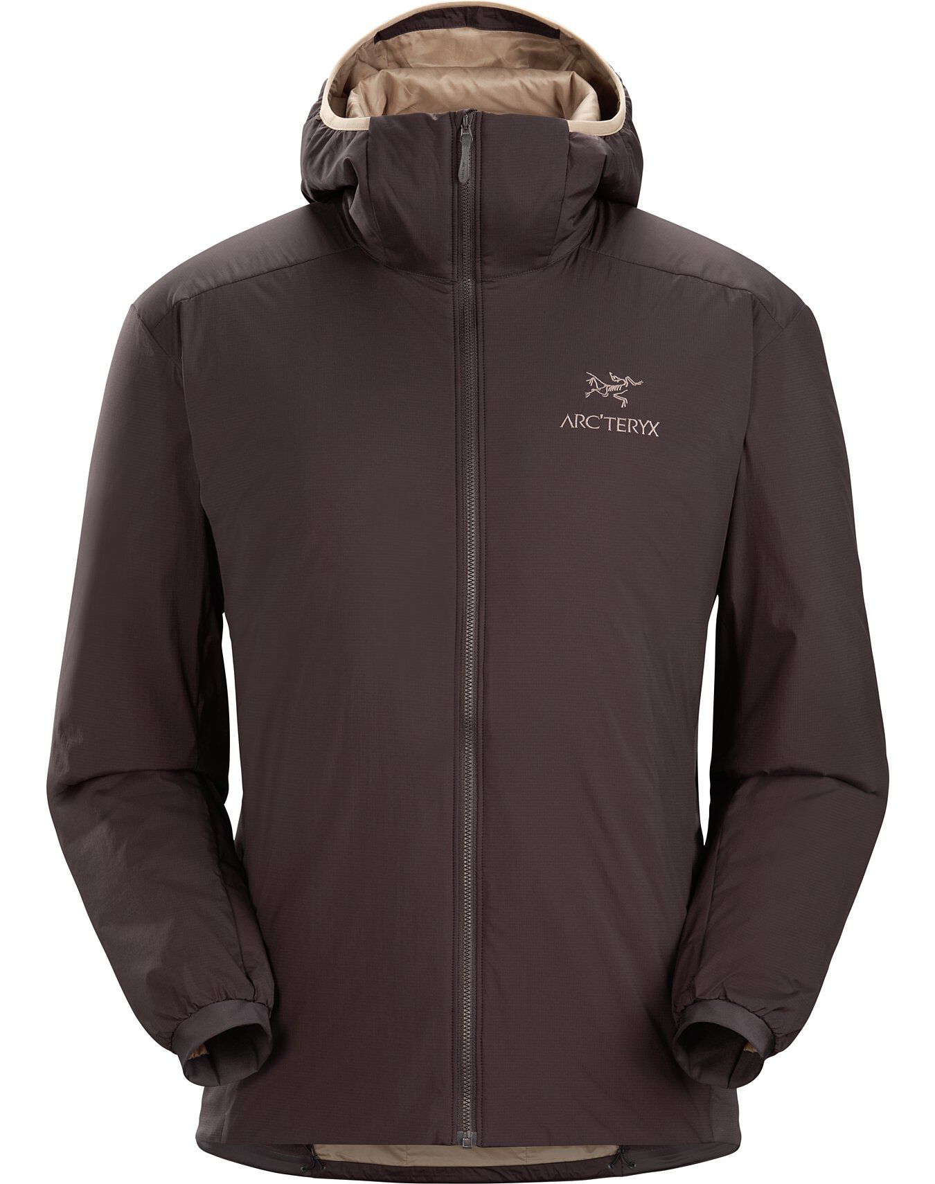 Atom LT Hoody -Arc’teryx