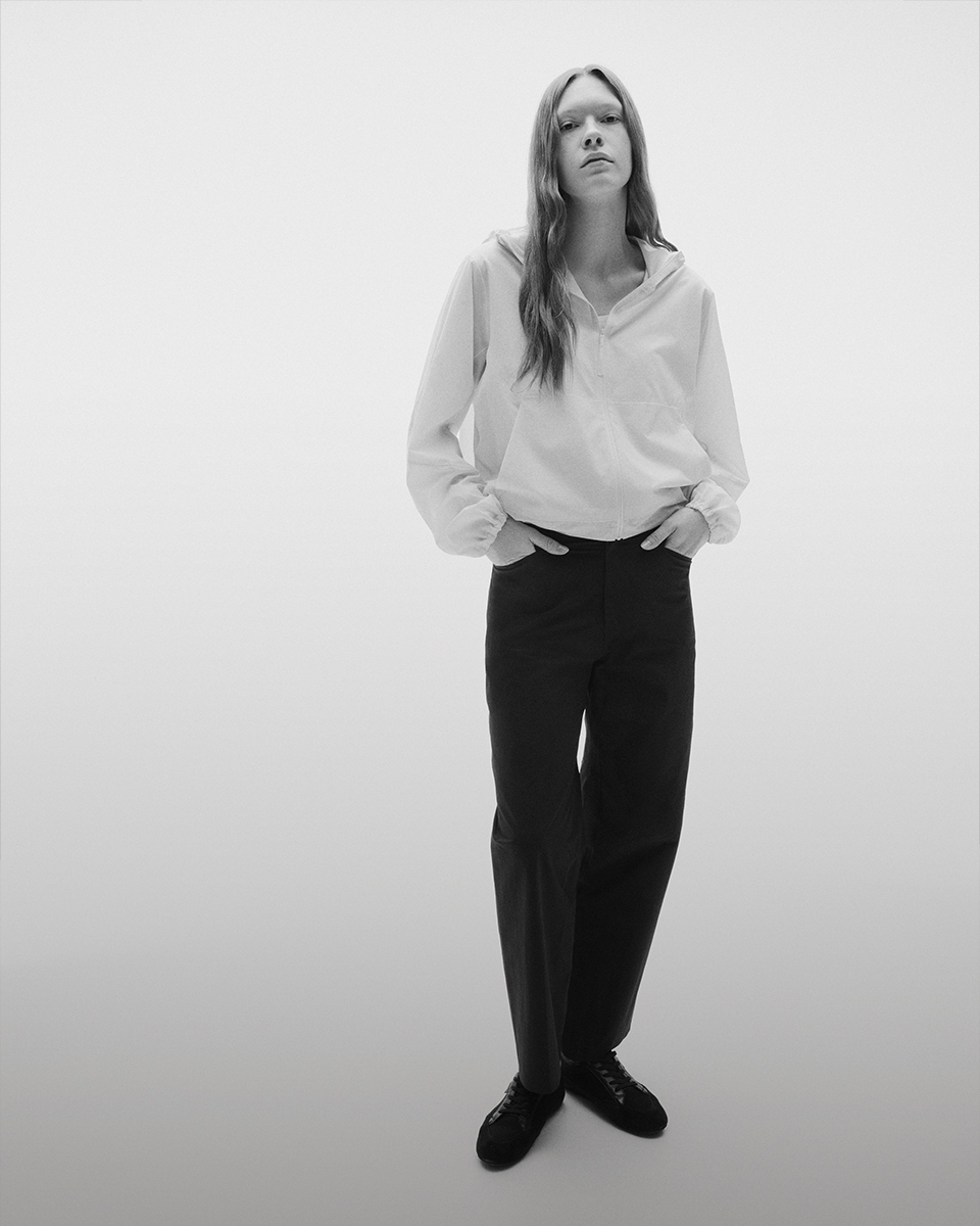 Veilance Women's Bottoms