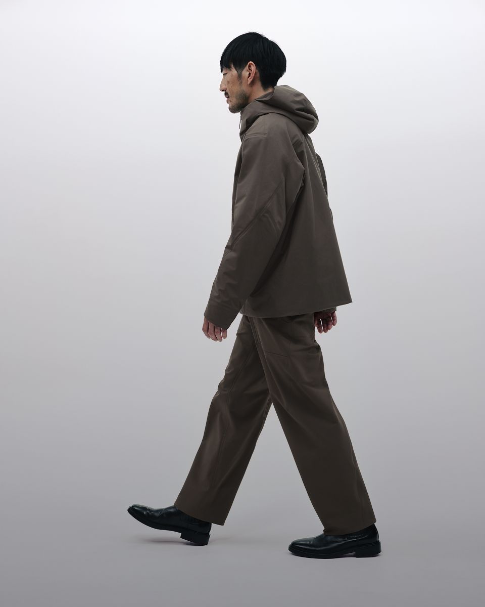 Men's Veilance Packs, Hats & Other Accessories | Arc'teryx United