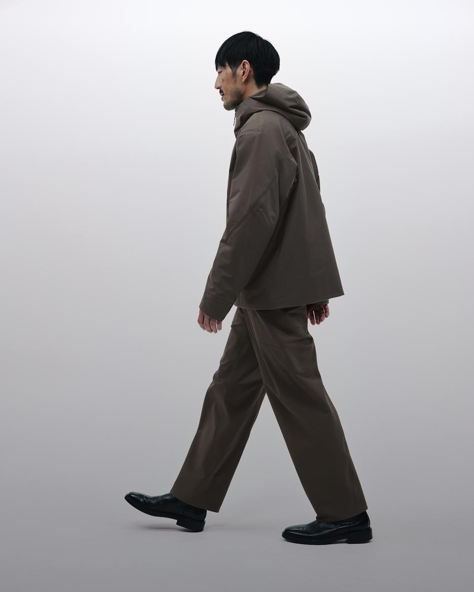 Veilance Men's Full Collection